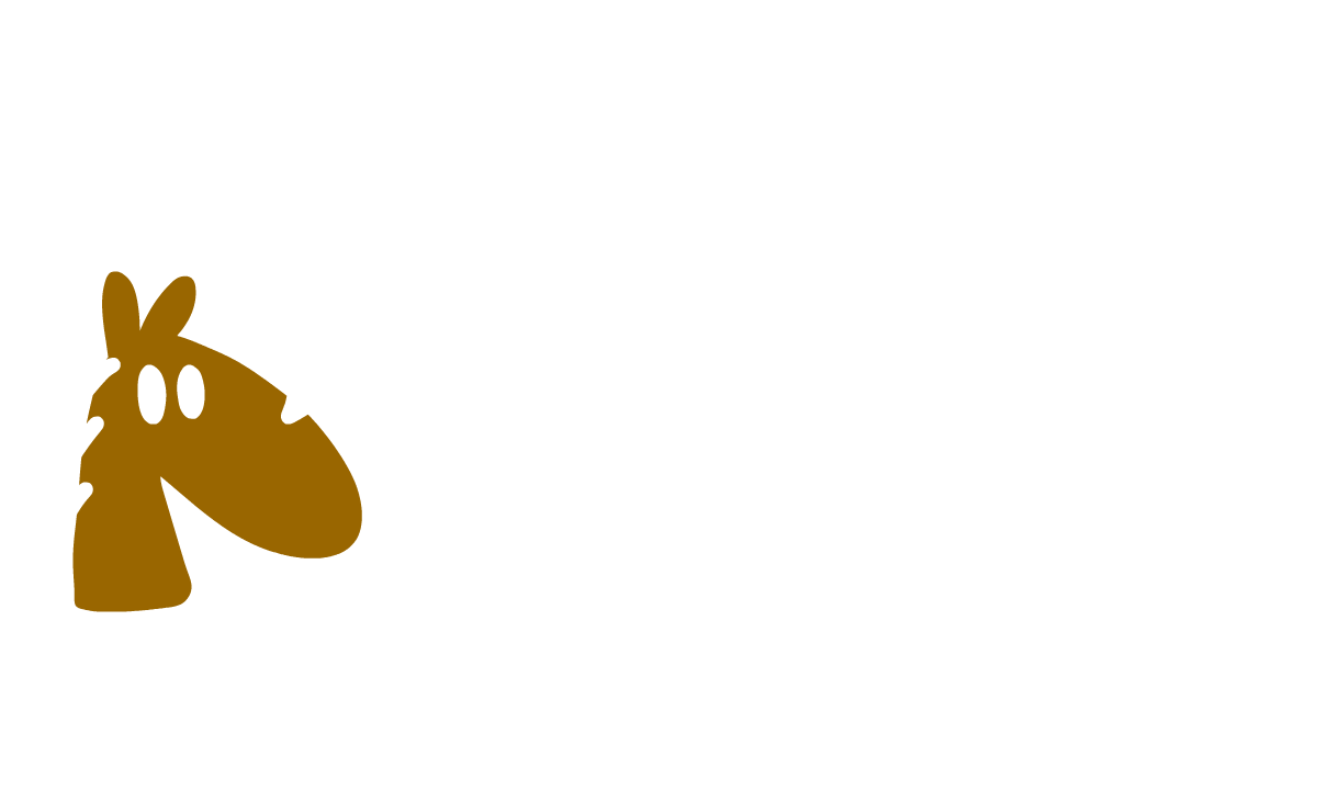 HOWYAHORSE!